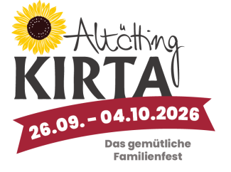 Kirta 2026