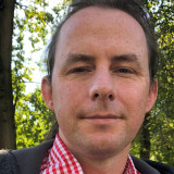 Simon Stritar