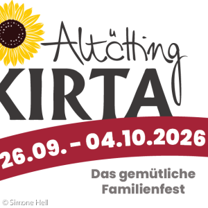 Kirta 2026